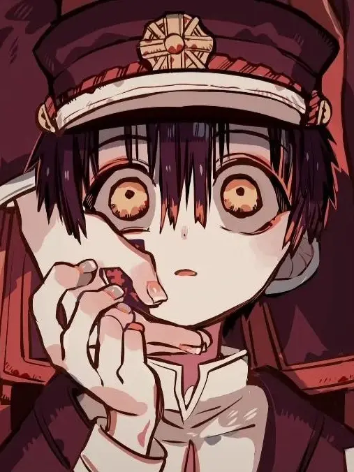 cat_721의 아픈 나의 옆에 와준 츠카사