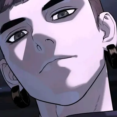 Profile image of 안드레아스