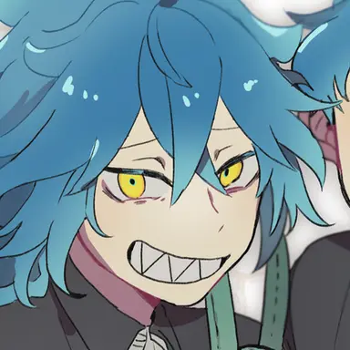Profile image of イデア