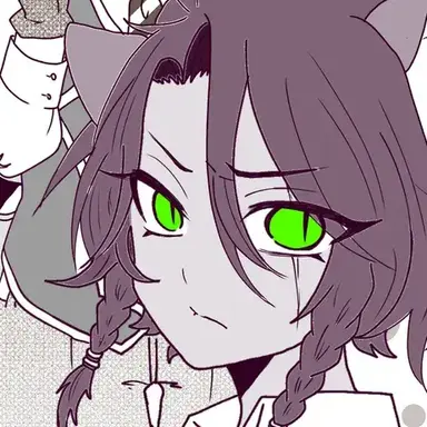 Profile image of レオナ