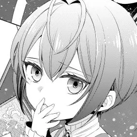 Profile image of リドル