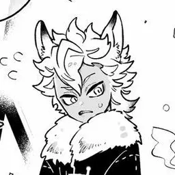 Profile image of ジャック