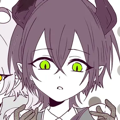 Profile image of マレウス