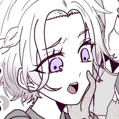 Profile image of ヴィル