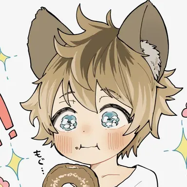Profile image of ラギー