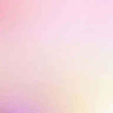 Profile image of RAINBOWLAB