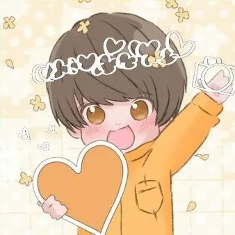 Profile image of 向井康二
