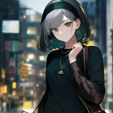 Profile image of キム・ヨンジェ