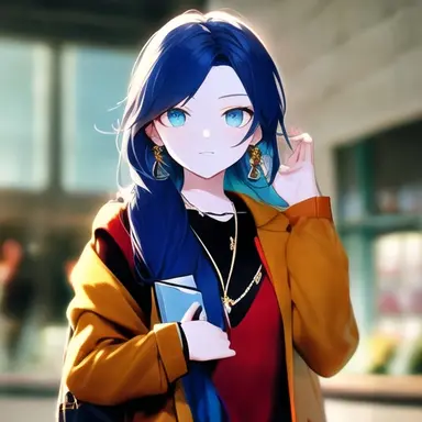 Profile image of キム・ミンソ