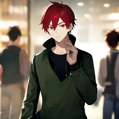 Profile image of パク・ヨンジンの