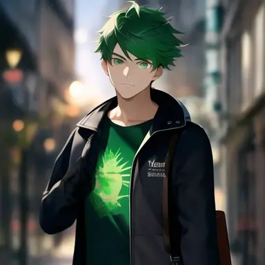 Profile image of キム・ヒョヌ