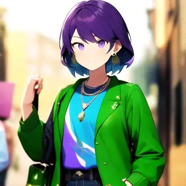 Profile image of ユ・ヒョンジン