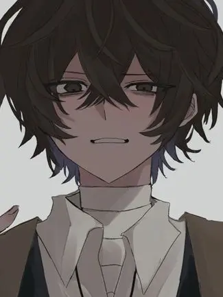 BleakPatch1058의 愛して愛して愛して/きくお