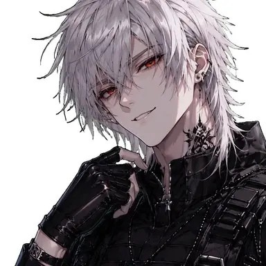Profile image of 鞘