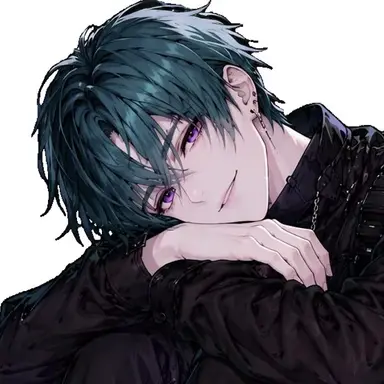 Profile image of 狼