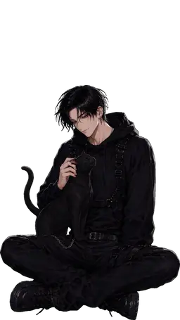 Profile image of 紡