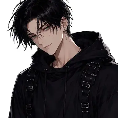 Profile image of 紡