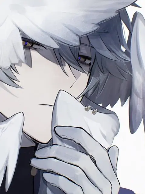 OddStone6232의 𓆩︎✧𓆪