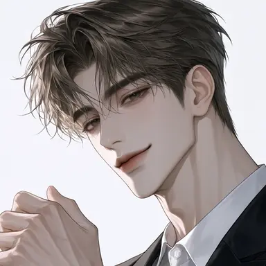 Profile image of 차윤재