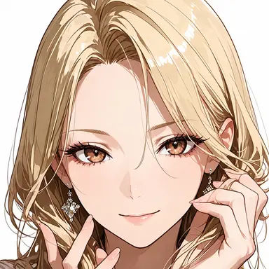 Profile image of 미오