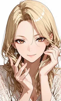 Profile image of 미오