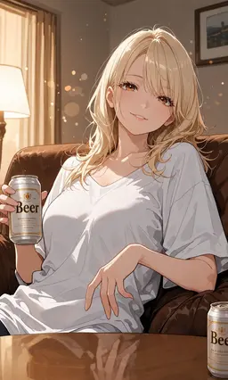 Profile image of 미오