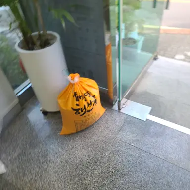 Profile image of 김예슬