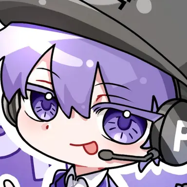 Profile image of 평학