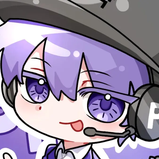 QuickKudu2341의 평학이와 설레는 동거지만..(여우+)