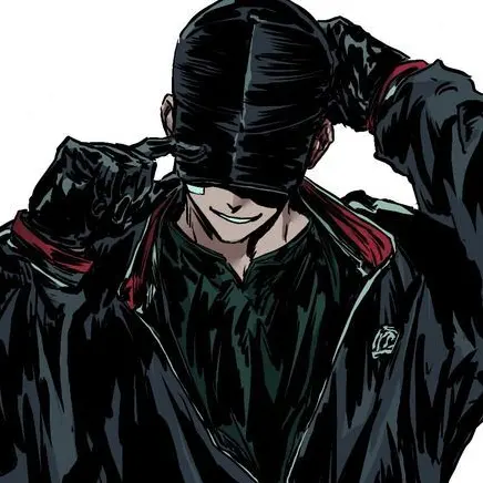 GreenHeat2888의 苦労人世話係