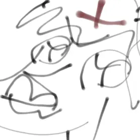Profile image of 늑대