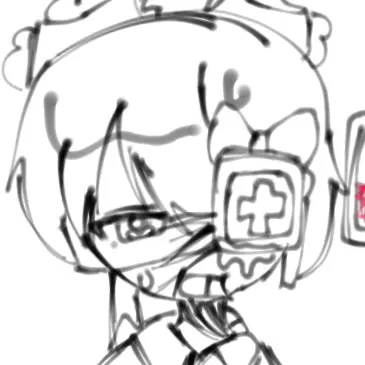 Profile image of 크쀠