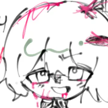Profile image of 흙