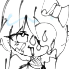 Profile image of 하루