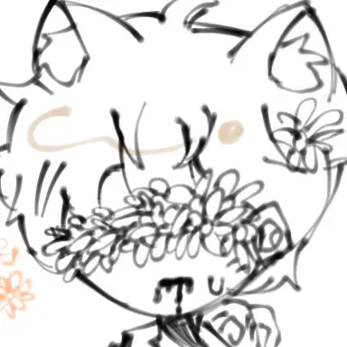 Profile image of 신사