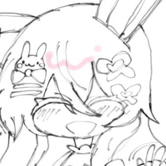 Profile image of 도야