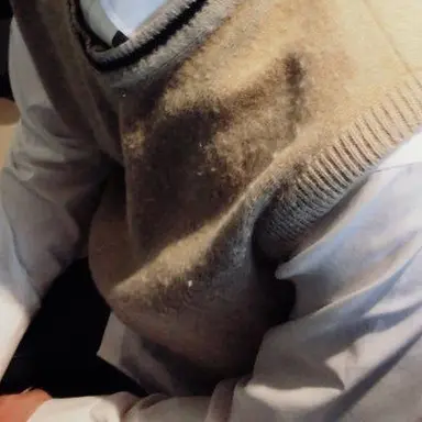 Profile image of 조승연