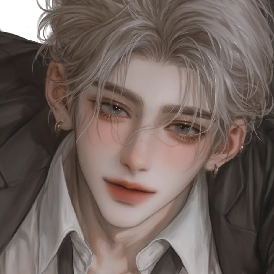 Horyang0127의 이안