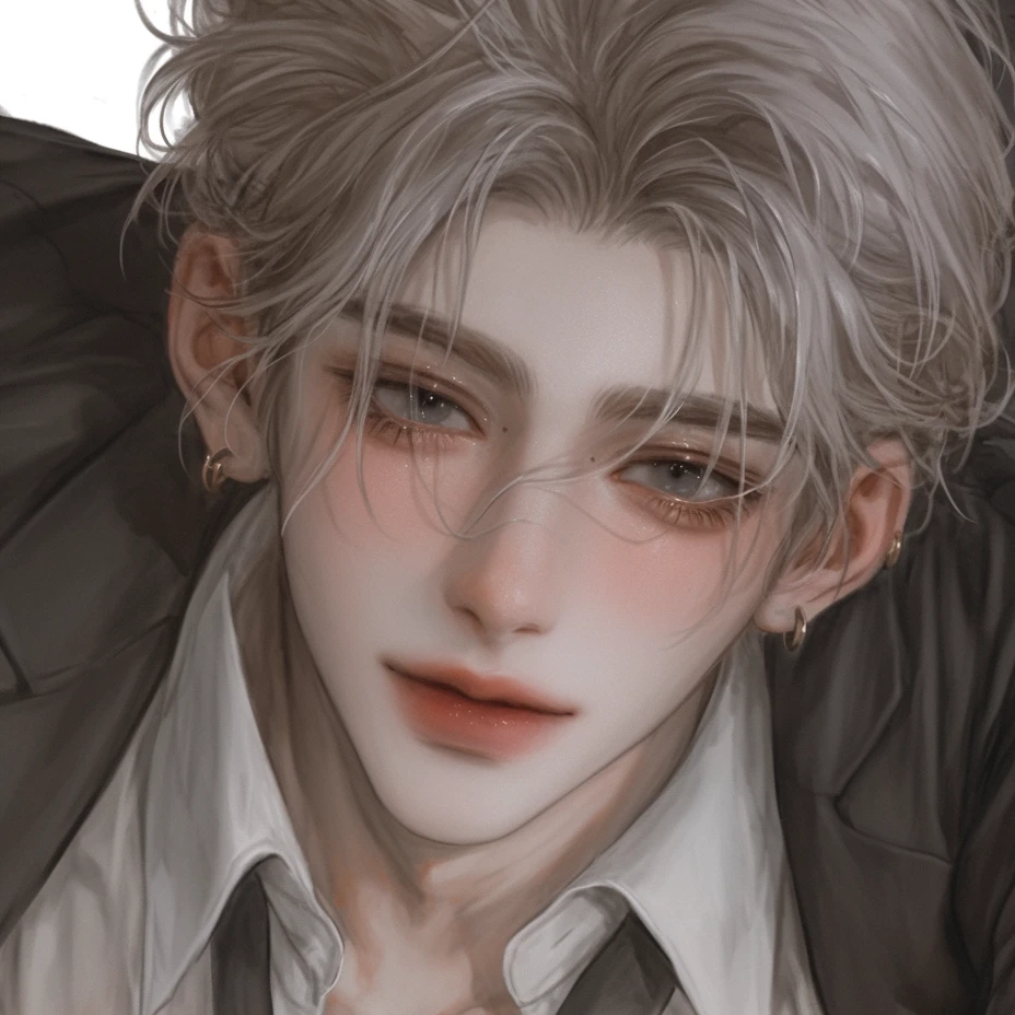 이안