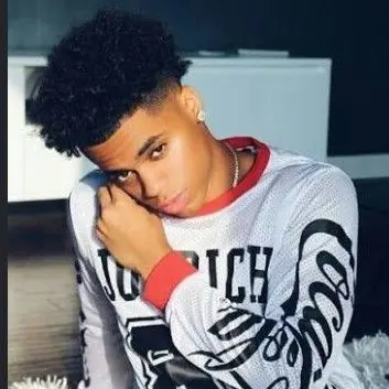 Profile image of Luca