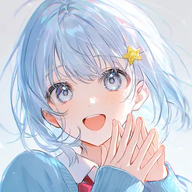Profile image of 南 雪歩