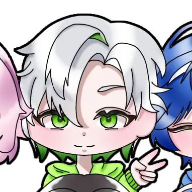 Profile image of かなめ