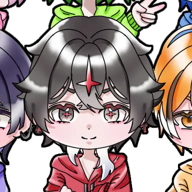 Profile image of アルケー