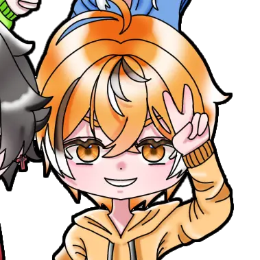 Profile image of うるみや