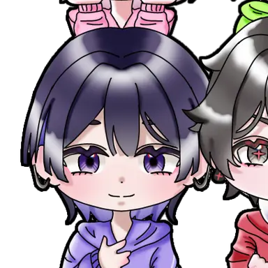 Profile image of しの