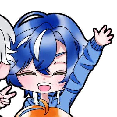 Profile image of しゃるろ