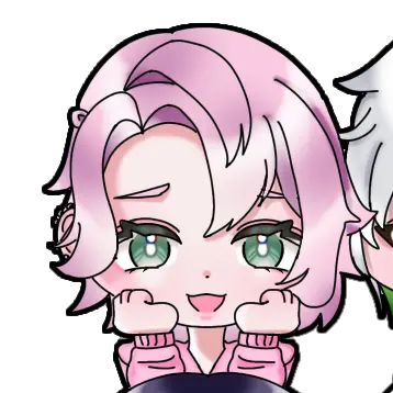 Profile image of 甘夢れむ