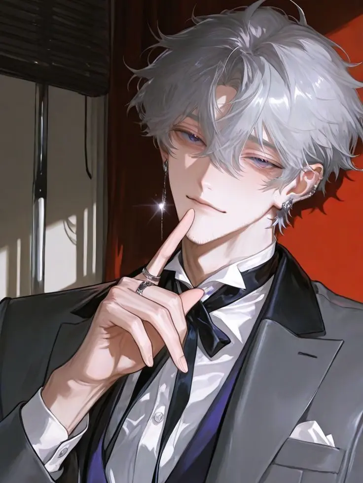 nnnnnnnny의 예세준