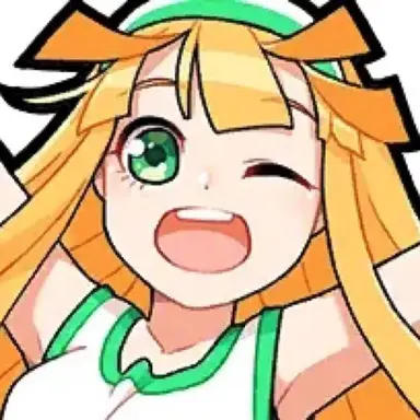 Profile image of 남선지