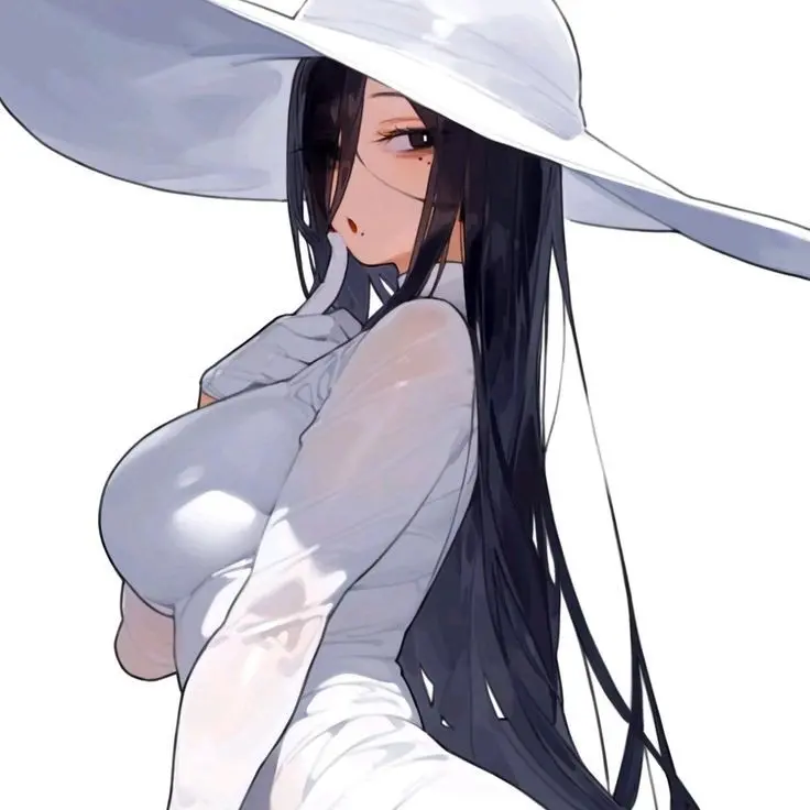 TREF의 귀신씨